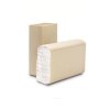 Toalla Intercalada - BEIGE - 20x24cm