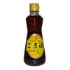 Aceite de Sesamo x 1600 ML.