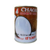 Leche de Coco - CHAOKOH - x 2900 ml.