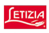 Harina 4-0 - LETIZIA - x 25 Kg.