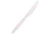 Cuchillo Blanco PREMIUM x 1000u.