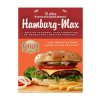 Integral Clasico Hamburg-Max - SINDY - x 1 Kg.