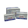 Manteca - SYS - x 5 kgs.