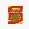 Comino Molido - CHEVALIER - x 1 Kg.