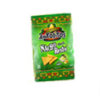 Nachos Originales - MACRITAS - x 250 gr