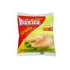 Tapa Empanada Criolla - DANICA - x 20 u.