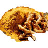 Curcuma - CRAPSA - x 1 Kg.