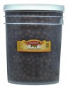 Aceitunas Negras N§1 Balde - MARVAVIC - x 5 kg.