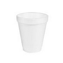 Vaso Termico 180cc - WELL CUP - x 100u