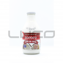 Leche de Coco Light Vidrio - SOCOCO - x 200 cc.