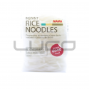 Pastas Instantaneas RICE VERMICELLI - MAMA - x 225 grs