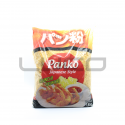 Panko Naranja - JAPANESE STYLE - x 1 kg.