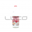 Leche de Coco Vidrio - SOCOCO - x 500 cc.