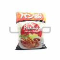 Panko - JAPANESE STYLE - x 1 Kg.