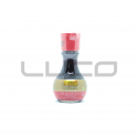 Salsa de Soja PREMIUM - LEE KUM KEE - x 150 ml.