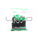 Algas Secas Wakame Cut x 100gr