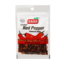 Aji Picante Triturado - BADIA - x 14.2 gr.