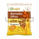 Almohaditas Chocolate - LASFOR - x 180 gr.