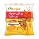 Almohaditas Frutilla - LASFOR - x 180 gr.