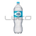 Agua Mineral - BONAQUA - x 1.500 cc