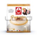 Capuccino Dolce  - GIMOKA - x 10 u.