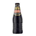 Cerveza Dark Vidrio - CUSQUEÑA - x 330 ml.
