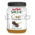 Crema de Alcauciles - ALCARAZ - x 120 gr.