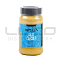 Aderezo Caesar - ARYTZA - x 340 gr