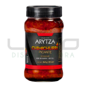 Chimichurri PICANTE - ARYTZA - x 360 gr