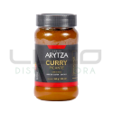 Curry en Pasta Picante - ARYTZA - x 360 gr.