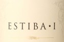 Estiba MALBEC x 750 cc.