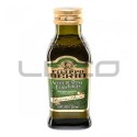 Aceite de Oliva - FILIPPO BERIO - x 250 cc.