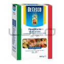 Fideos FUSILLI x 500 grs - DE CECCO