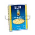 Gnocchi di Patate - DE CECCO - x 500 gr.