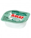 Queso Untable - ILOLAY - x 20 gr. x 108 u.
