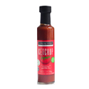 Ketchup Organico - PAMPAGOURMET - x 285 gr