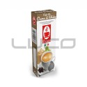 Cafe Con Leche Dolce - GIMOKA - x 10 u.