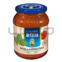 Salsa NAPOLET - DE CECCO - x 200 gr.