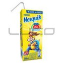 Chocolate Bebible - NESQUIK - x 200 ml