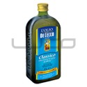 Aceite Oliva Virgen Extra - DE CECCO - x 500cc.