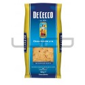 Orecchiette x 500 grs - DE CECCO