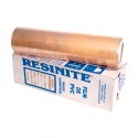 Film PVC 38 cm x 1000m - RESINITE -