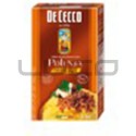 Polenta - DE CECCO - x 375 gr.