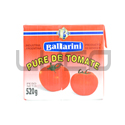 Pure de Tomates - ALCO - x 520 gr.