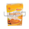 Rebozador sin TACC - GLUTAL - x 500 gr.