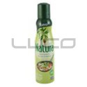 Rocio Vegetal Oliva - NATURA - x 120 gr.