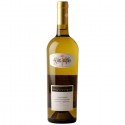 San Felipe CHARDONNAY x 750 cc.