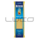Spaghetti - DE CECCO - x 500 gr.