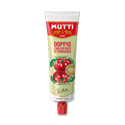 Concentrado de Tomate Doppio - MUTTI - x 130 gr.