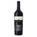 Trumpeter CABERNET SAUVIGNON x 750 cc.